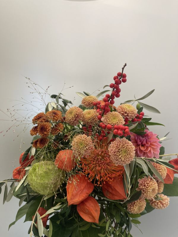 Offer #94858181761750881