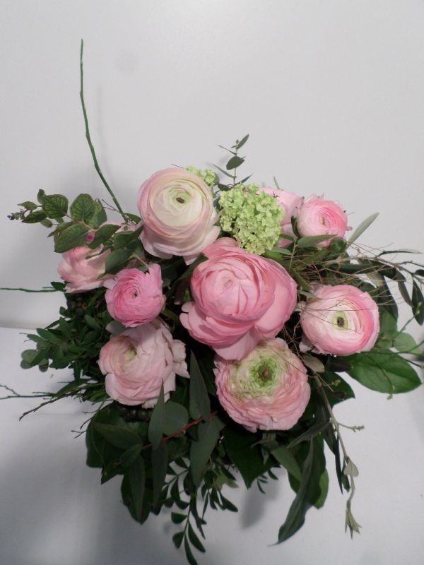 Blumen Maarsen Bern FleuropPartner, schnelle Lieferung