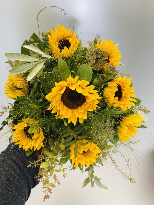 Offre #96072251759417551