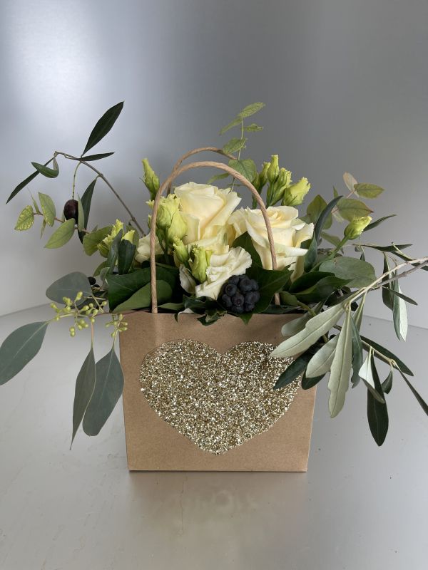 Offre #96149201736148565