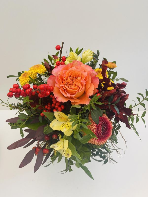 Offer #97306881729827301