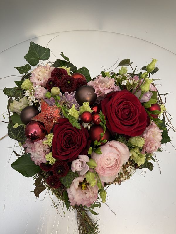 Offer #98643631734866860