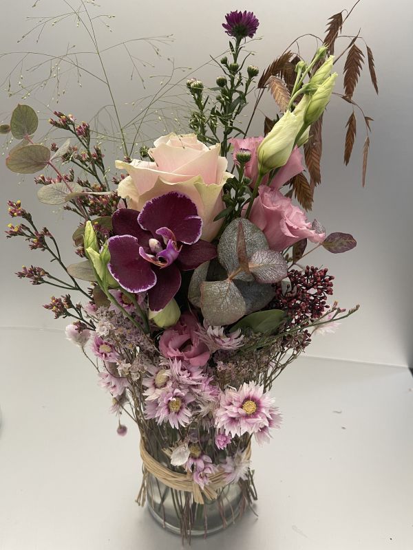 Offer #98934971761211263