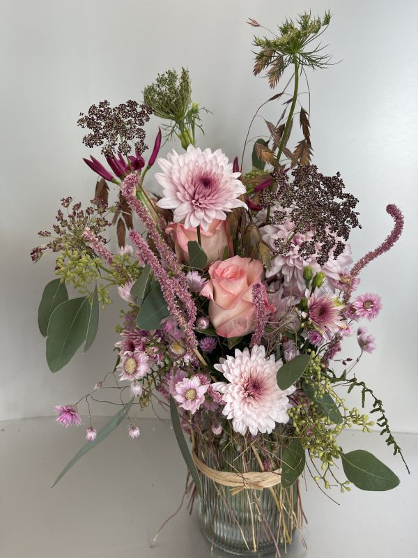 Offer #99812681762071330