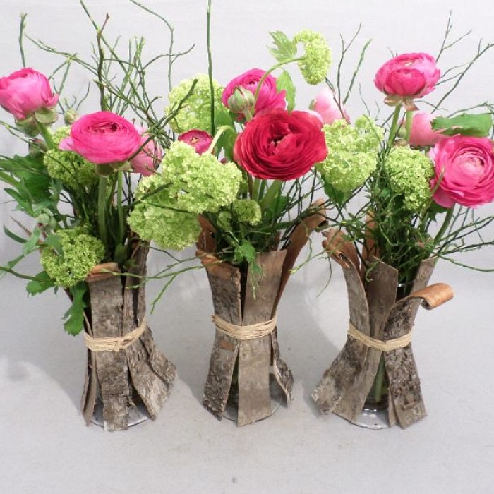 Blumen Maarsen, Bern, Schweiz Blumensträusse online und Event