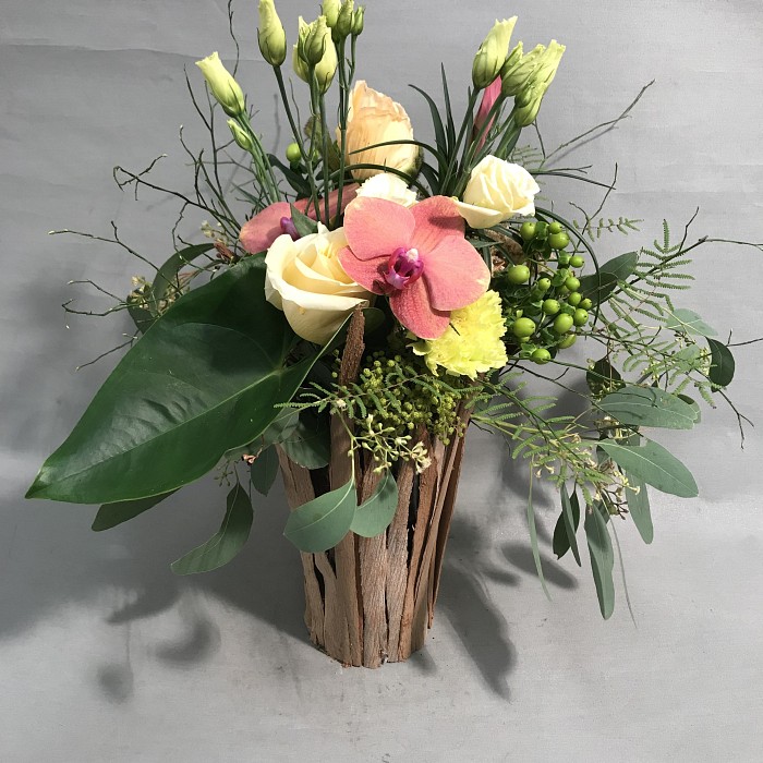 Blumen Maarsen, Bern, Schweiz Blumensträusse online und Event