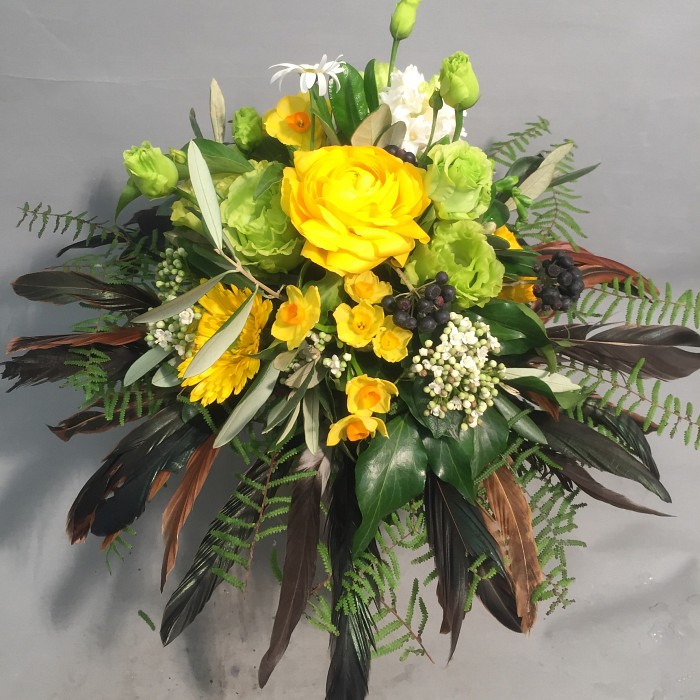 Blumen Maarsen, Bern, Schweiz Blumensträusse online und Event