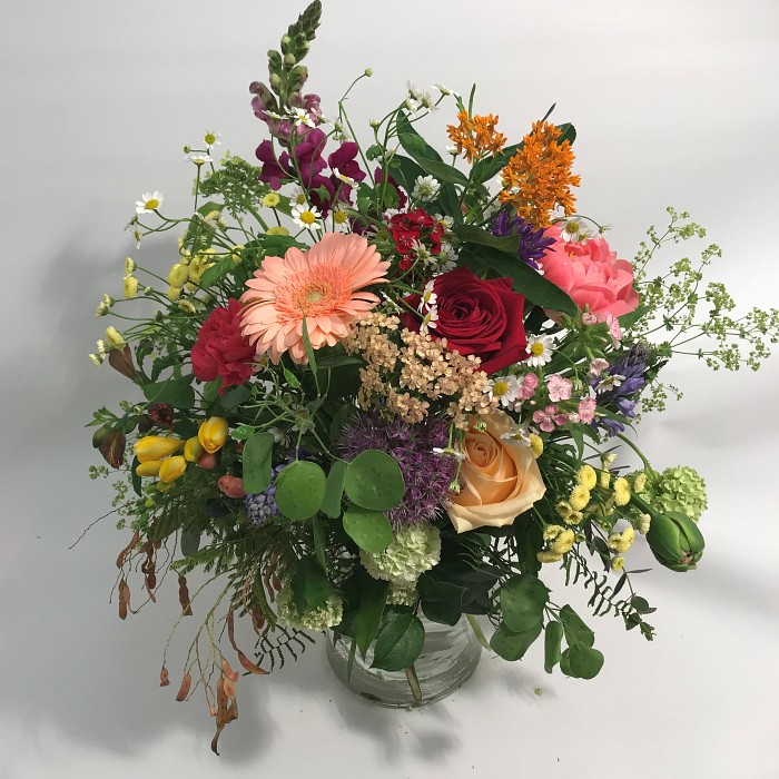 Blumen Maarsen, Bern, Schweiz Blumensträusse online und Event